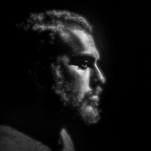 Mauricio Sánchez